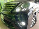 2013 Toyota Alphard Hybrid DAA-ATH20W (UW-6a90fabad5372)[21]
