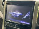 2013 Toyota Alphard Hybrid DAA-ATH20W (UW-6a90fabad5372)[13]