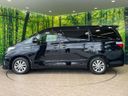 2013 Toyota Alphard Hybrid DAA-ATH20W (UW-6a90fabad5372)[10]