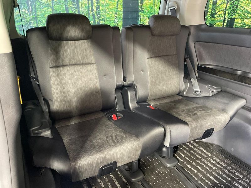 2013 Toyota Alphard Hybrid DAA-ATH20W (UW-6a90fabad5372)[27]