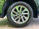 2013 Toyota Alphard Hybrid DAA-ATH20W (UW-6a90fabad5372)[16]