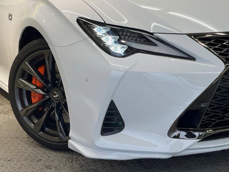 2023 Lexus RC 6AA-AVC10 (UW-6a90fabb26786)[5]