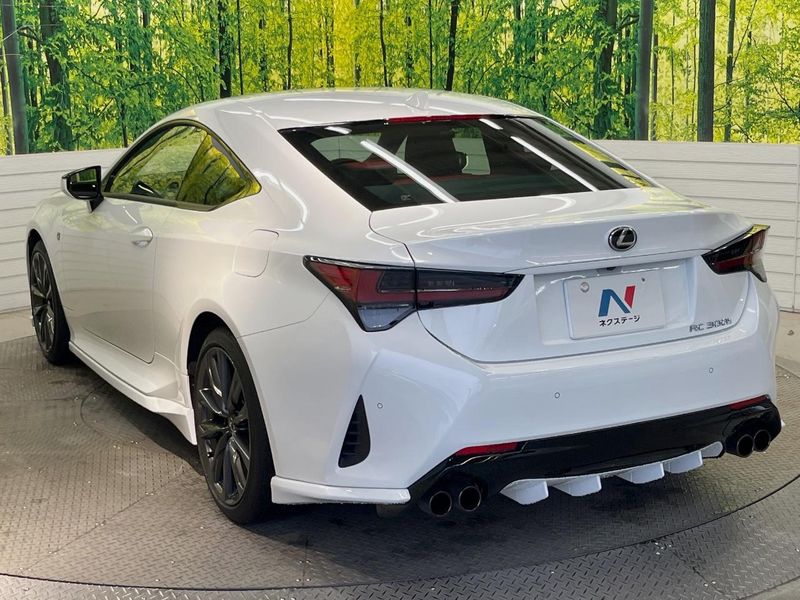 2023 Lexus RC 6AA-AVC10 (UW-6a90fabb26786)[18]