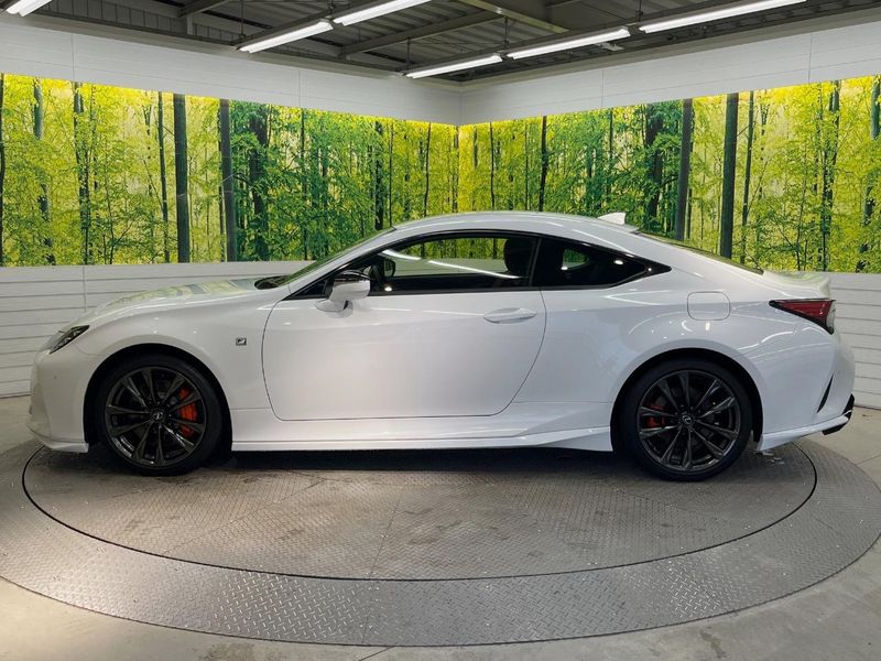 2023 Lexus RC 6AA-AVC10 (UW-6a90fabb26786)[17]
