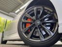 2023 Lexus RC 6AA-AVC10 (UW-6a90fabb26786)[7]
