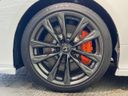 2023 Lexus RC 6AA-AVC10 (UW-6a90fabb26786)[12]