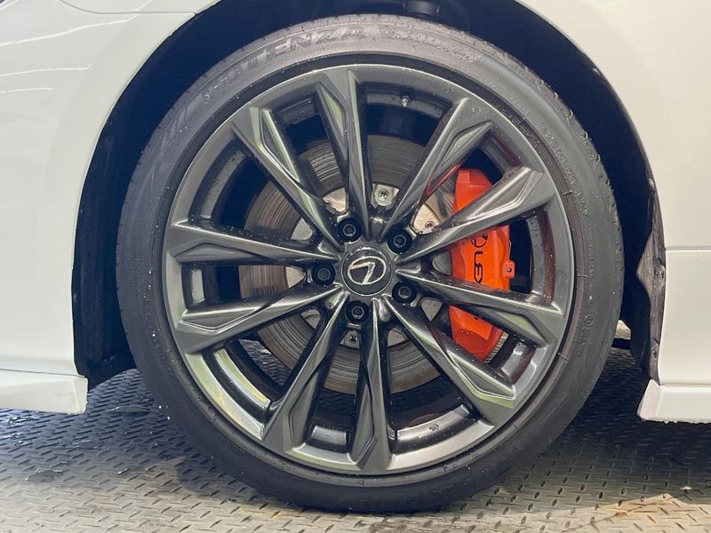 2023 Lexus RC 6AA-AVC10 (UW-6a90fabb26786)[12]