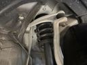 2023 Lexus RC 6AA-AVC10 (UW-6a90fabb26786)[8]