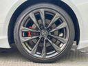 2023 Lexus RC 6AA-AVC10 (UW-6a90fabb26786)[11]