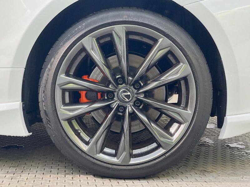 2023 Lexus RC 6AA-AVC10 (UW-6a90fabb26786)[11]