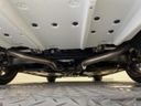 2023 Lexus RC 6AA-AVC10 (UW-6a90fabb26786)[24]