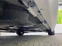 2023 Lexus RC 6AA-AVC10 (UW-6a90fabb26786)[23]