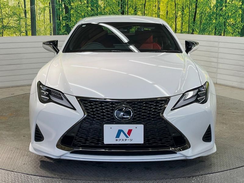 2023 Lexus RC 6AA-AVC10 (UW-6a90fabb26786)[15]