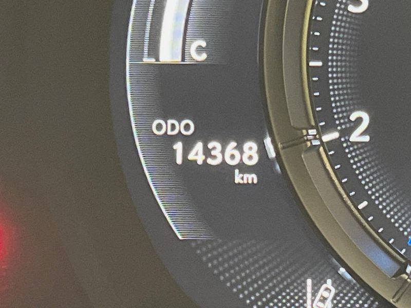 2023 Lexus RC 6AA-AVC10 (UW-6a90fabb26786)[2]
