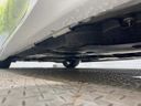 2023 Lexus RC 6AA-AVC10 (UW-6a90fabb26786)[22]