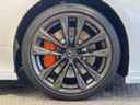 2023 Lexus RC 6AA-AVC10 (UW-6a90fabb26786)[9]