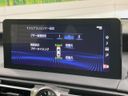 2023 Lexus RC 6AA-AVC10 (UW-6a90fabb26786)[28]