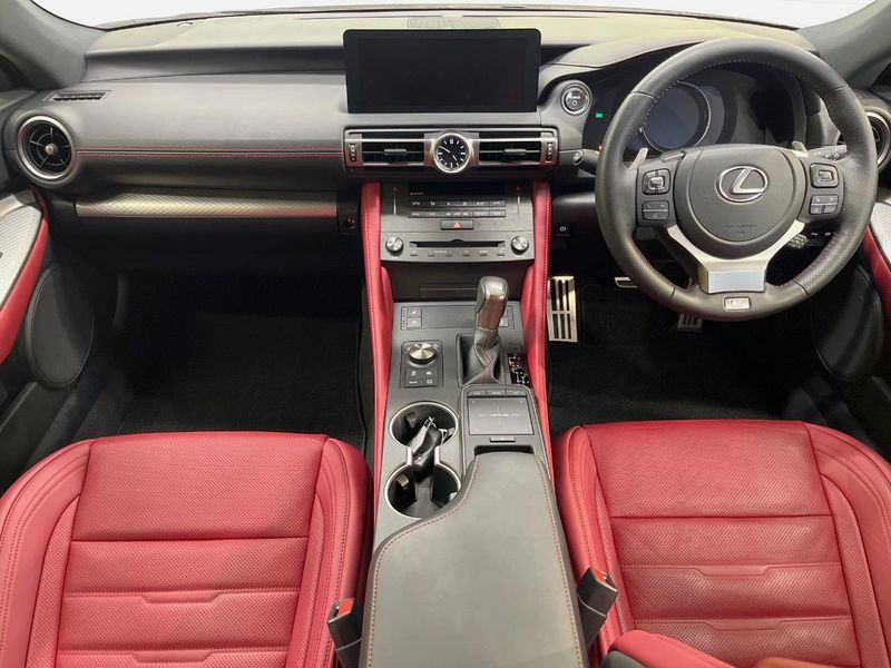 2023 Lexus RC 6AA-AVC10 (UW-6a90fabb26786)[29]