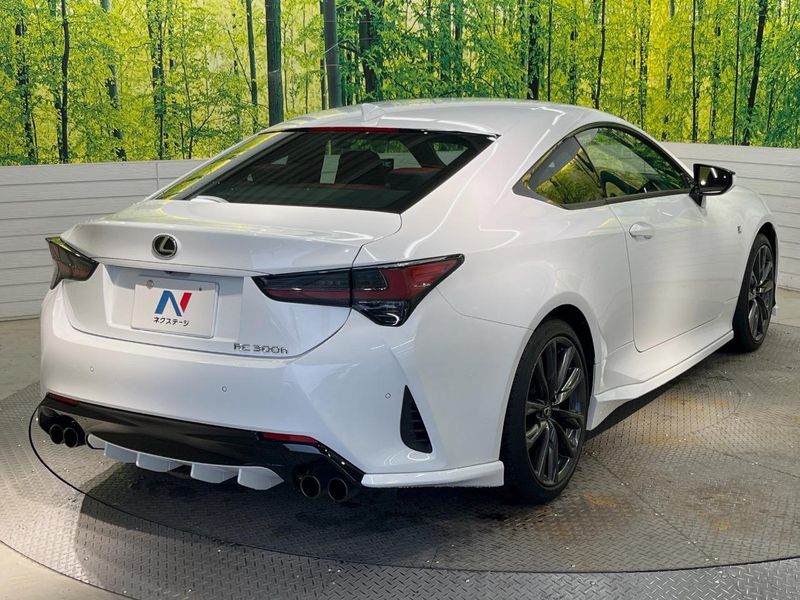 2023 Lexus RC 6AA-AVC10 (UW-6a90fabb26786)[25]