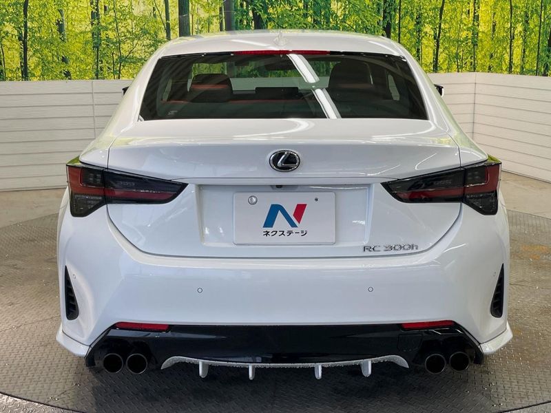 2023 Lexus RC 6AA-AVC10 (UW-6a90fabb26786)[19]