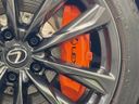 2023 Lexus RC 6AA-AVC10 (UW-6a90fabb26786)[13]