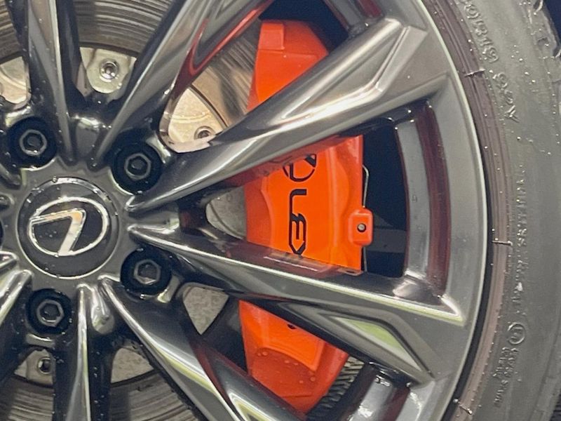 2023 Lexus RC 6AA-AVC10 (UW-6a90fabb26786)[13]