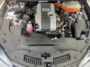 2023 Lexus RC 6AA-AVC10 (UW-6a90fabb26786)[4]
