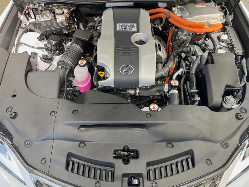 2023 Lexus RC 6AA-AVC10 (UW-6a90fabb26786)[4]