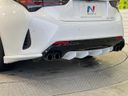 2023 Lexus RC 6AA-AVC10 (UW-6a90fabb26786)[20]