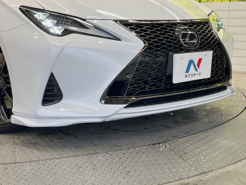 2023 Lexus RC 6AA-AVC10 (UW-6a90fabb26786)[6]