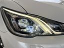 2018 Toyota Crown Hybrid DAA-AWS210 (UW-6a90fabf2f9da)[20]