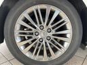 2018 Toyota Crown Hybrid DAA-AWS210 (UW-6a90fabf2f9da)[18]