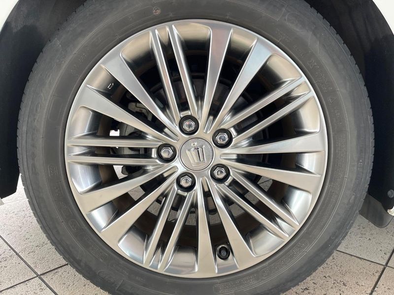 2018 Toyota Crown Hybrid DAA-AWS210 (UW-6a90fabf2f9da)[18]