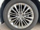 2018 Toyota Crown Hybrid DAA-AWS210 (UW-6a90fabf2f9da)[14]