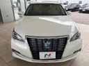 2018 Toyota Crown Hybrid DAA-AWS210 (UW-6a90fabf2f9da)[6]