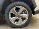 2021 Toyota RAV4 6AA-AXAH54 (UW-6a90fac264b89)[11]