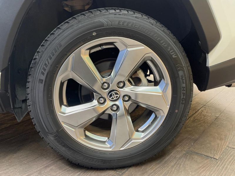 2021 Toyota RAV4 6AA-AXAH54 (UW-6a90fac264b89)[11]