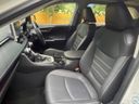 2021 Toyota RAV4 6AA-AXAH54 (UW-6a90fac264b89)[14]