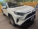 2021 Toyota RAV4 6AA-AXAH54 (UW-6a90fac264b89)[20]