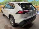 2021 Toyota RAV4 6AA-AXAH54 (UW-6a90fac264b89)[25]
