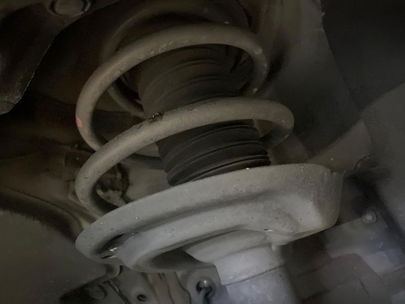 2021 Toyota RAV4 6AA-AXAH54 (UW-6a90fac264b89)[9]