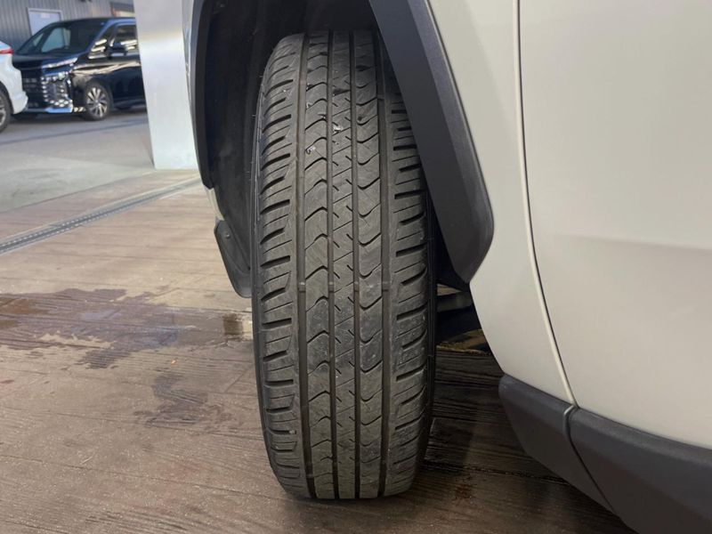 2021 Toyota RAV4 6AA-AXAH54 (UW-6a90fac264b89)[10]