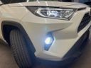 2021 Toyota RAV4 6AA-AXAH54 (UW-6a90fac264b89)[7]