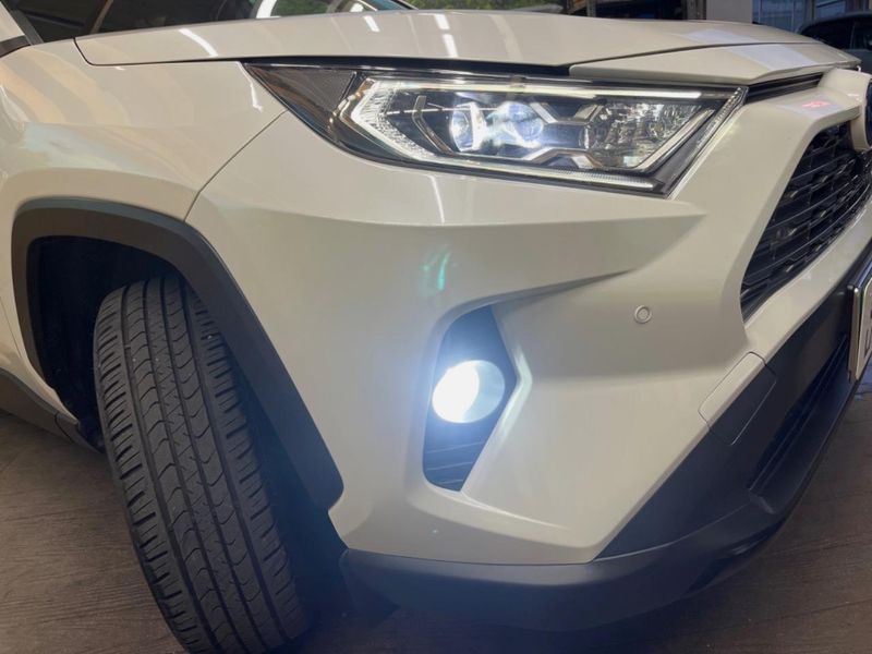 2021 Toyota RAV4 6AA-AXAH54 (UW-6a90fac264b89)[7]