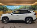 2021 Toyota RAV4 6AA-AXAH54 (UW-6a90fac264b89)[22]