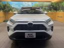 2021 Toyota RAV4 6AA-AXAH54 (UW-6a90fac264b89)[18]