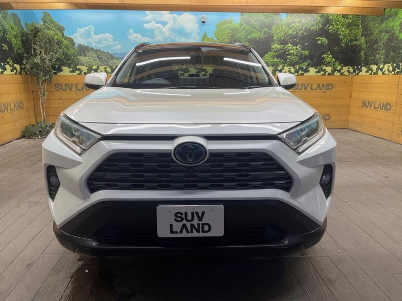 2021 Toyota RAV4 6AA-AXAH54 (UW-6a90fac264b89)[18]