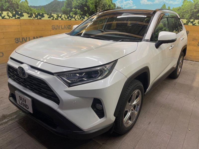 2021 Toyota RAV4 6AA-AXAH54 (UW-6a90fac264b89)[19]