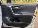 2021 Toyota RAV4 6AA-AXAH54 (UW-6a90fac264b89)[28]