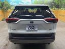 2021 Toyota RAV4 6AA-AXAH54 (UW-6a90fac264b89)[24]